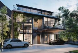 Serangoon Avenue 3 (D19), Detached #507078051